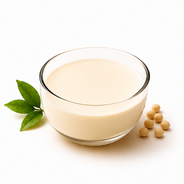 Hũ tàu hũ tươi Phúc An vị Truyền thống