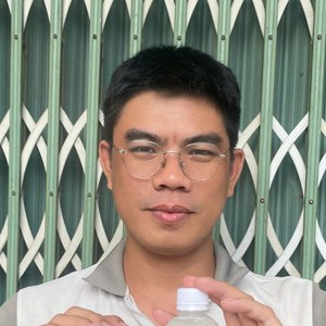 Chân dung Đức